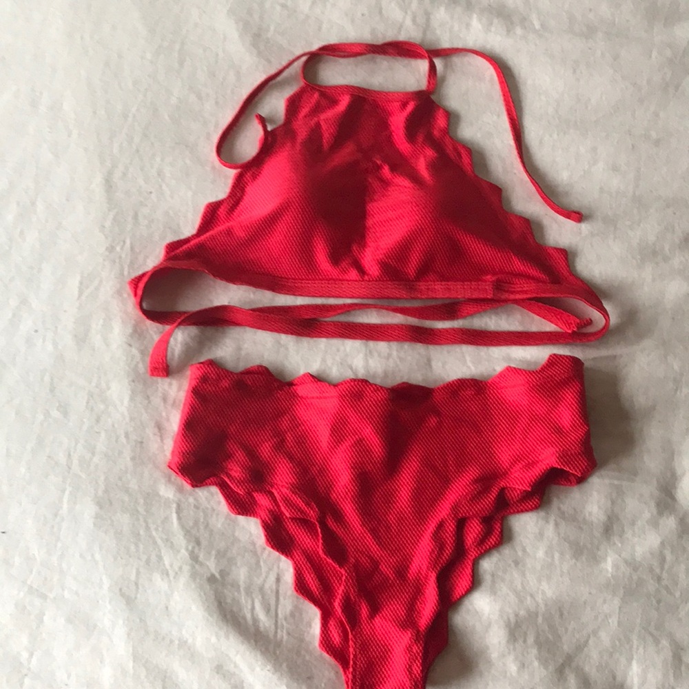 Bikini